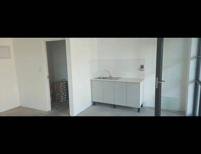 OFFICE PROPERTY TO RENT IN NDABENI